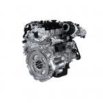 Jaguar XE S 2015 года